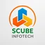 SCUBE Infotech